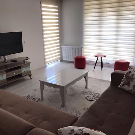 Yesil Suit Atakum Экстерьер фото